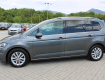 Volkswagen Touran 2,0TDi DSG