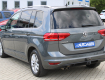 Volkswagen Touran 2,0TDi DSG