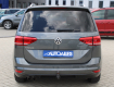 Volkswagen Touran 2,0TDi DSG