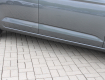 Volkswagen Touran 2,0TDi DSG