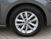 Volkswagen Touran 2,0TDi DSG