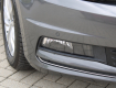 Volkswagen Touran 2,0TDi DSG