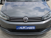 Volkswagen Touran 2,0TDi DSG