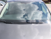 Volkswagen Touran 2,0TDi DSG