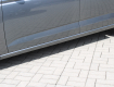 Volkswagen Touran 2,0TDi DSG