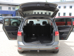 Volkswagen Touran 2,0TDi DSG