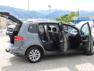 Volkswagen Touran 2,0TDi DSG