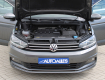 Volkswagen Touran 2,0TDi DSG