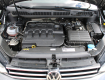Volkswagen Touran 2,0TDi DSG