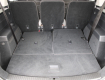 Volkswagen Touran 2,0TDi DSG