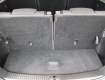 Volkswagen Touran 2,0TDi DSG