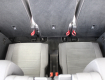 Volkswagen Touran 2,0TDi DSG