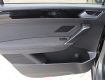 Volkswagen Touran 2,0TDi DSG