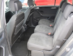 Volkswagen Touran 2,0TDi DSG