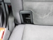 Volkswagen Touran 2,0TDi DSG