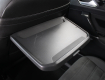 Volkswagen Touran 2,0TDi DSG
