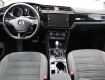 Volkswagen Touran 2,0TDi DSG