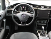Volkswagen Touran 2,0TDi DSG