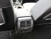 Volkswagen Touran 2,0TDi DSG