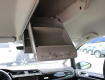 Volkswagen Touran 2,0TDi DSG