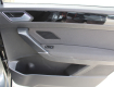 Volkswagen Touran 2,0TDi DSG