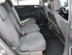 Volkswagen Touran 2,0TDi DSG