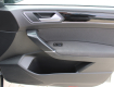 Volkswagen Touran 2,0TDi DSG