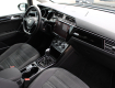 Volkswagen Touran 2,0TDi DSG