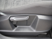 Volkswagen Touran 2,0TDi DSG
