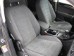 Volkswagen Touran 2,0TDi DSG