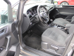 Volkswagen Touran 2,0TDi DSG