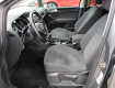 Volkswagen Touran 2,0TDi DSG