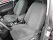 Volkswagen Touran 2,0TDi DSG