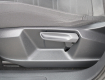 Volkswagen Touran 2,0TDi DSG