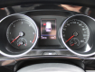 Volkswagen Touran 2,0TDi DSG