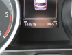 Volkswagen Touran 2,0TDi DSG