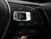 Volkswagen Touran 2,0TDi DSG