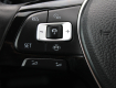 Volkswagen Touran 2,0TDi DSG