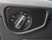 Volkswagen Touran 2,0TDi DSG