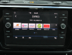 Volkswagen Touran 2,0TDi DSG