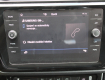 Volkswagen Touran 2,0TDi DSG