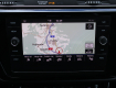 Volkswagen Touran 2,0TDi DSG