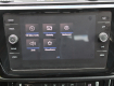 Volkswagen Touran 2,0TDi DSG