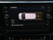 Volkswagen Touran 2,0TDi DSG