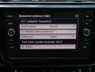 Volkswagen Touran 2,0TDi DSG