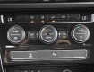 Volkswagen Touran 2,0TDi DSG