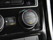 Volkswagen Touran 2,0TDi DSG