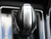 Volkswagen Touran 2,0TDi DSG