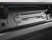 Volkswagen Touran 2,0TDi DSG