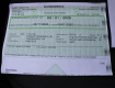 Volkswagen Touran 2,0TDi DSG